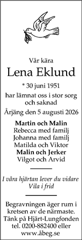 Nya Wermlands-Tidningen