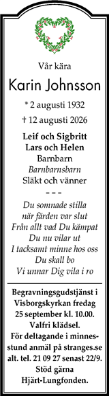 Gotlands Tidningar,Gotlands Allehanda