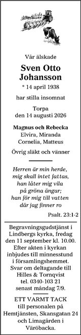 Hallands Nyheter