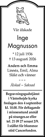 Gotlands Tidningar,Gotlands Allehanda