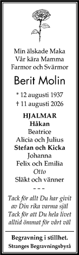Gotlands Tidningar,Gotlands Allehanda