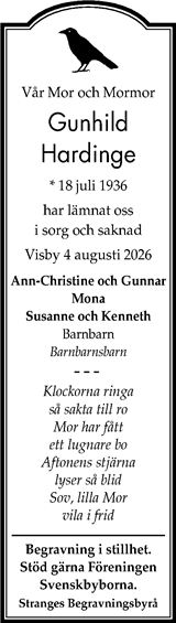 Gotlands Tidningar,Gotlands Allehanda