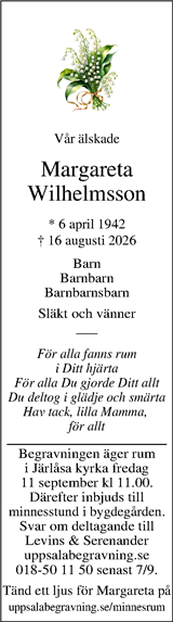Upsala Nya Tidning