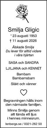 Ulricehamns Tidning