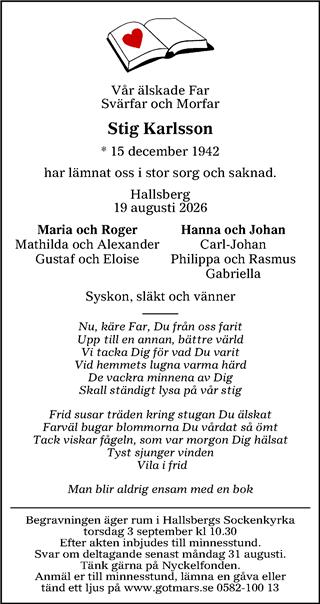 Nerikes Allehanda