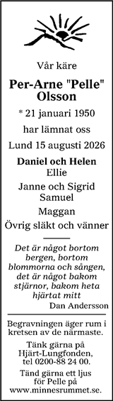 Sydsvenskan