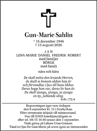 Dagens Nyheter