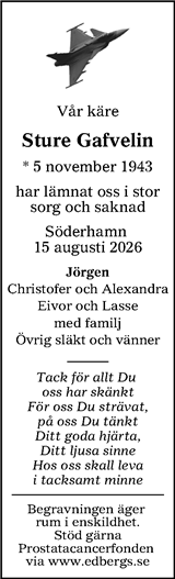 Söderhamns-Kuriren