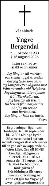 Dagens Nyheter