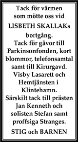 Gotlands Tidningar,Gotlands Allehanda