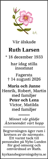 Fagersta-Posten