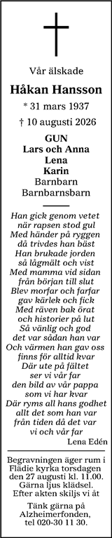 Sydsvenskan