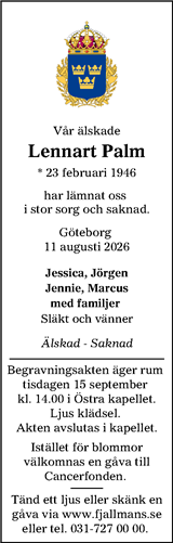 Göteborgs-Posten