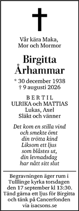 Dagens Nyheter