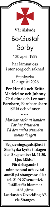 Gotlands Tidningar,Gotlands Allehanda