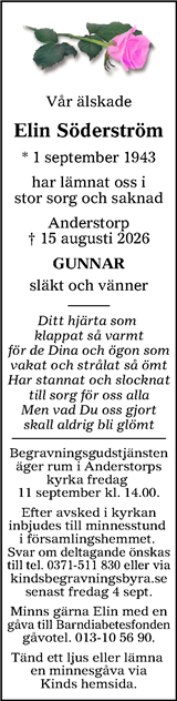 Värnamo Nyheter