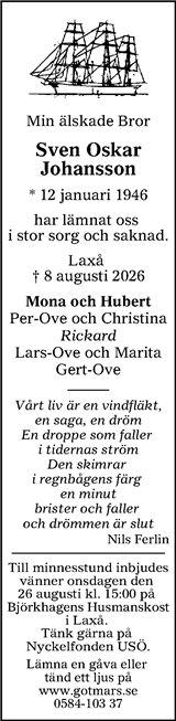 Nerikes Allehanda