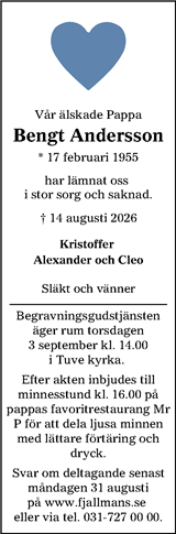 Göteborgs-Posten
