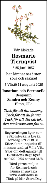 Smålandsposten