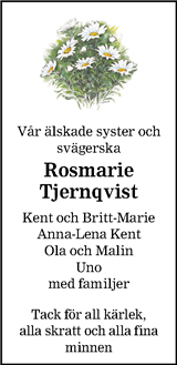 Smålandsposten
