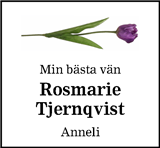 Smålandsposten
