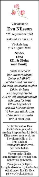 Smålandsposten