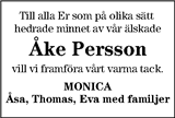 Veckonytt FH
