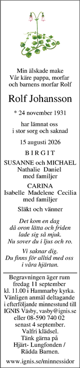 Upsala Nya Tidning