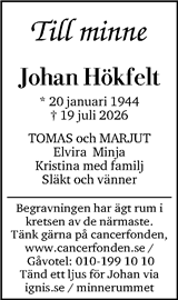Dagens Nyheter