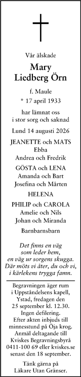 Svenska Dagbladet