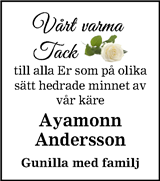 Blekinge Läns Tidning