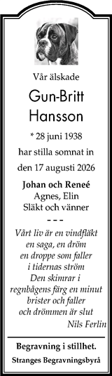 Gotlands Tidningar,Gotlands Allehanda