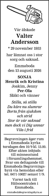 Barometern,Oskarshamns Tidningen