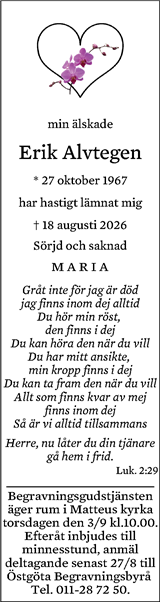 Norrköpings Tidningar