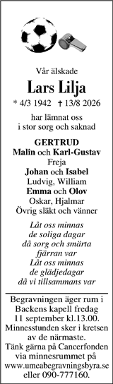Västerbottens Folkblad,Västerbottens-Kuriren