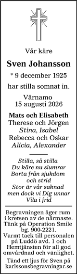 Värnamo Nyheter