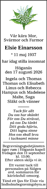 Nordvästra Skånes Tidningar,Landskrona-Posten,Helsingborgs Dagblad
