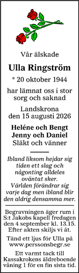 Nordvästra Skånes Tidningar,Landskrona-Posten,Helsingborgs Dagblad