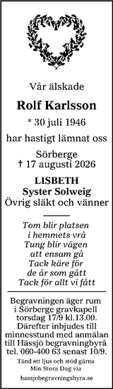 Sundsvalls Tidning