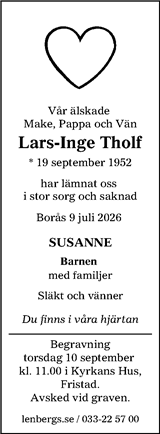 Alingsås Tidning