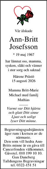 Knallebladet