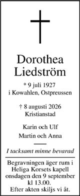 Kristianstadsbladet,Norra Skåne