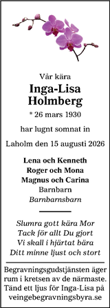 Hallandsposten