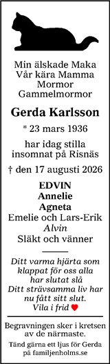 Mora Tidning