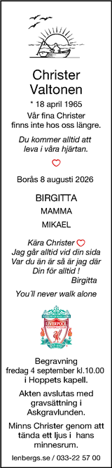 Borås Tidning