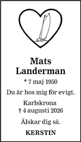 Blekinge Läns Tidning