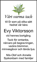 Borås Tidning