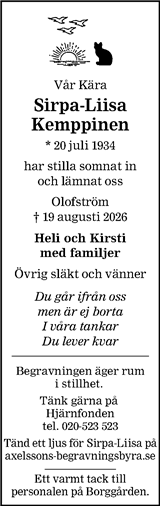 Blekinge Läns Tidning,Sydöstran