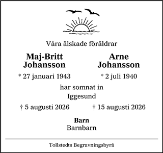 Hudiksvalls Tidning