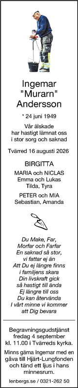 Ulricehamns Tidning